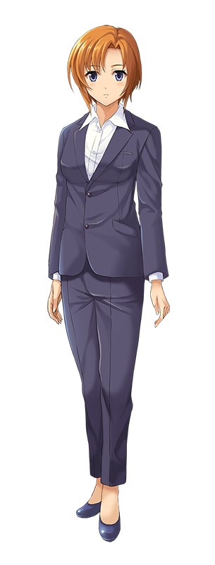 ꡼ No.010Υͥ / Switch֤Ҥ餷ΤʤסϿʥꥪΥ㥹Ȥ餫ˡǽ֥롼ȥʥӡפξ