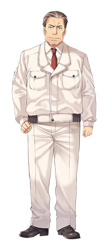 ꡼ No.011Υͥ / Switch֤Ҥ餷ΤʤסϿʥꥪΥ㥹Ȥ餫ˡǽ֥롼ȥʥӡפξ