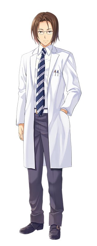 ꡼ No.016Υͥ / Switch֤Ҥ餷ΤʤסϿʥꥪΥ㥹Ȥ餫ˡǽ֥롼ȥʥӡפξ