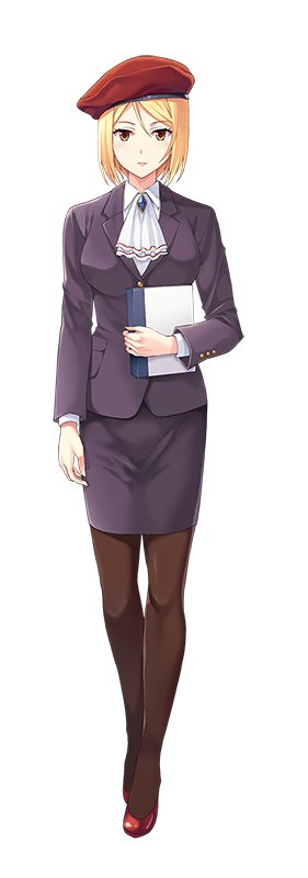 ꡼ No.017Υͥ / Switch֤Ҥ餷ΤʤסϿʥꥪΥ㥹Ȥ餫ˡǽ֥롼ȥʥӡפξ