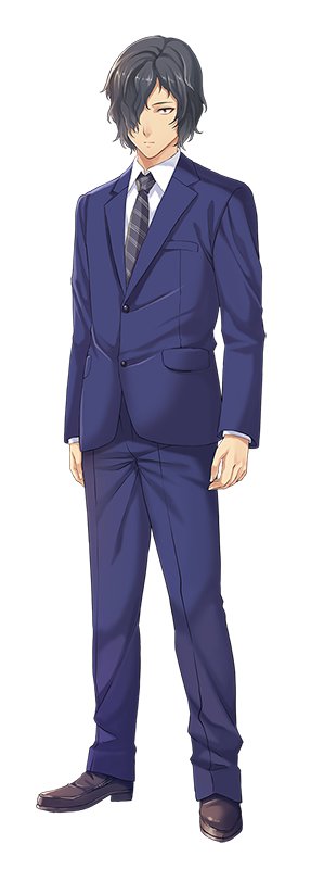 ꡼ No.018Υͥ / Switch֤Ҥ餷ΤʤסϿʥꥪΥ㥹Ȥ餫ˡǽ֥롼ȥʥӡפξ