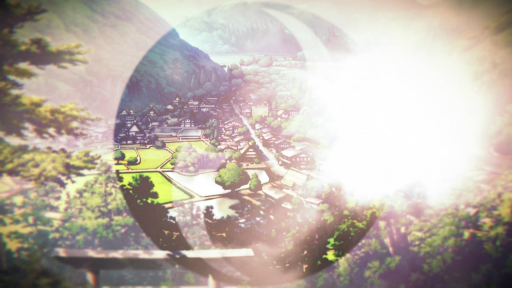 ꡼ No.002 | Switch֤Ҥ餷ΤʤפΥץ˥󥰥ࡼӡ߷ͳ󤬲ΤΡãϤ⤦ΤäƤפİ