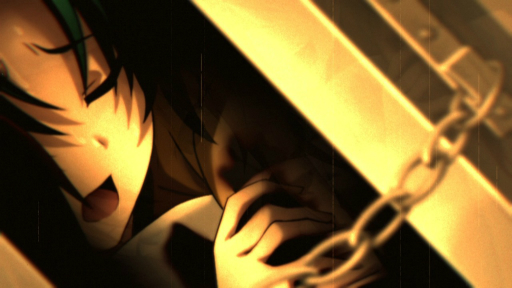 ꡼ No.003 | Switch֤Ҥ餷ΤʤפΥץ˥󥰥ࡼӡ߷ͳ󤬲ΤΡãϤ⤦ΤäƤפİ