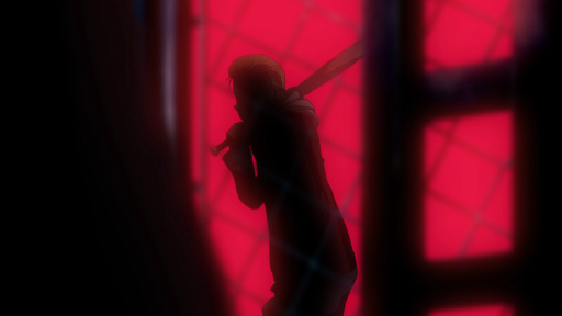 ꡼ No.004 | Switch֤Ҥ餷ΤʤפΥץ˥󥰥ࡼӡ߷ͳ󤬲ΤΡãϤ⤦ΤäƤפİ