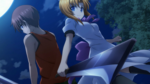 ꡼ No.005 | Switch֤Ҥ餷ΤʤפΥץ˥󥰥ࡼӡ߷ͳ󤬲ΤΡãϤ⤦ΤäƤפİ