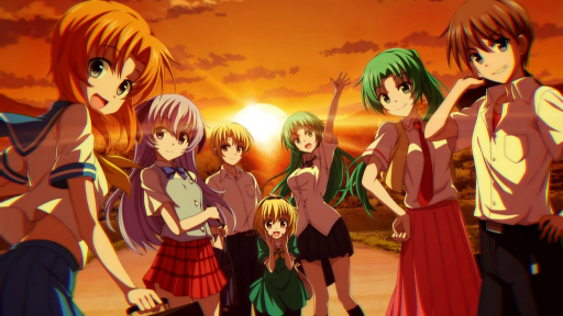 ꡼ No.006 | Switch֤Ҥ餷ΤʤפΥץ˥󥰥ࡼӡ߷ͳ󤬲ΤΡãϤ⤦ΤäƤפİ