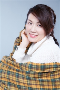 ���������꡼ No.003�Υ���ͥ������ / �֤Ҥ��餷�Τʤ��������ס����������Ȥˤƽб���ͥ�Υ����Ȥ����