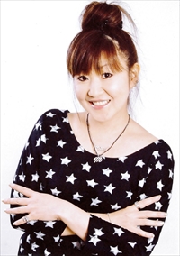 ���������꡼ No.004�Υ���ͥ������ / �֤Ҥ��餷�Τʤ��������ס����������Ȥˤƽб���ͥ�Υ����Ȥ����