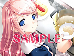 ꡼ No.004 | ֤Ҥ餷Τʤפȡ֥ɥɥɥפΥܥץ꡼714˥