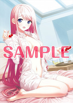 ꡼ No.005 | ֤Ҥ餷Τʤפȡ֥ɥɥɥפΥܥץ꡼714˥