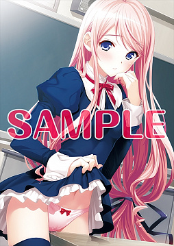 ꡼ No.006 | ֤Ҥ餷Τʤפȡ֥ɥɥɥפΥܥץ꡼714˥