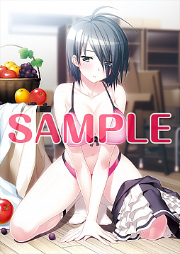 ꡼ No.007 | ֤Ҥ餷Τʤפȡ֥ɥɥɥפΥܥץ꡼714˥