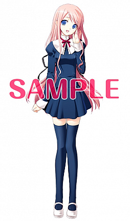 ꡼ No.008 | ֤Ҥ餷Τʤפȡ֥ɥɥɥפΥܥץ꡼714˥