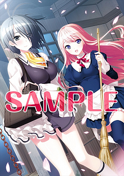 ꡼ No.009 | ֤Ҥ餷Τʤפȡ֥ɥɥɥפΥܥץ꡼714˥