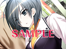 ꡼ No.010 | ֤Ҥ餷Τʤפȡ֥ɥɥɥפΥܥץ꡼714˥