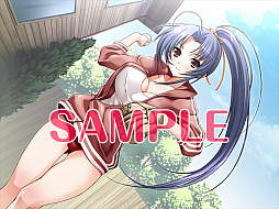 ꡼ No.012 | ֤Ҥ餷Τʤפȡ֥ɥɥɥפΥܥץ꡼714˥