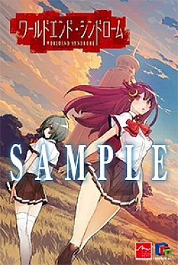 ꡼ No.015 | ֤Ҥ餷Τʤפȡ֥ɥɥɥפΥܥץ꡼714˥