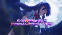 ꡼ No.002 | ֤Ҥ餷Τʤסʥꥪ濴ȤҲࡼӡ