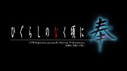 ꡼ No.003 | ֤Ҥ餷Τʤסʥꥪ濴ȤҲࡼӡ