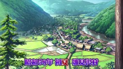 ꡼ No.004 | ֤Ҥ餷Τʤסʥꥪ濴ȤҲࡼӡ