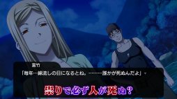 ꡼ No.006 | ֤Ҥ餷Τʤסʥꥪ濴ȤҲࡼӡ