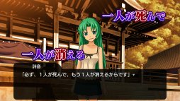 ꡼ No.007 | ֤Ҥ餷Τʤסʥꥪ濴ȤҲࡼӡ