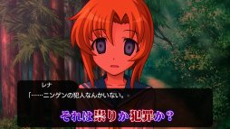 ꡼ No.010 | ֤Ҥ餷Τʤסʥꥪ濴ȤҲࡼӡ