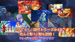 ꡼ No.011 | ֤Ҥ餷Τʤסʥꥪ濴ȤҲࡼӡ