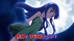 ꡼ No.016 | ֤Ҥ餷Τʤסʥꥪ濴ȤҲࡼӡ