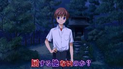 ꡼ No.017 | ֤Ҥ餷Τʤסʥꥪ濴ȤҲࡼӡ