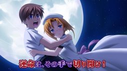 ꡼ No.018 | ֤Ҥ餷Τʤסʥꥪ濴ȤҲࡼӡ