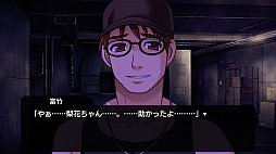 ꡼ No.005 | ֤Ҥ餷Τʤסǿѥåver1.1.0׸