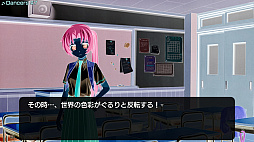 ꡼ No.007 | ֤Ҥ餷Τʤסǿѥåver1.1.0׸