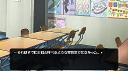 ꡼ No.008 | ֤Ҥ餷Τʤסǿѥåver1.1.0׸