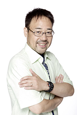 画像ギャラリー No.011のサムネイル画像 / 「ひぐらしのなく頃に奉」,最新パッチ「ver1.1.0」公開