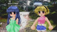 ꡼ No.006 | ε07᤬ΩڤؤǤ롣Switch/PS4֤Ҥ餷ΤʤפDLCOriginɤ622ۿ