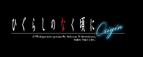 ꡼ No.011Υͥ / ε07᤬ΩڤؤǤ롣Switch/PS4֤Ҥ餷ΤʤפDLCOriginɤ622ۿ