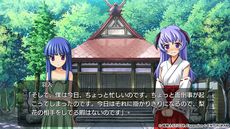 ꡼ No.012 | ε07᤬ΩڤؤǤ롣Switch/PS4֤Ҥ餷ΤʤפDLCOriginɤ622ۿ