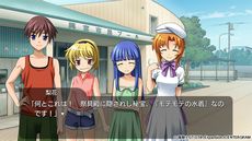 ꡼ No.013 | ε07᤬ΩڤؤǤ롣Switch/PS4֤Ҥ餷ΤʤפDLCOriginɤ622ۿ