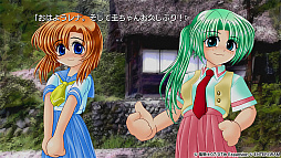 ꡼ No.002 | ֤Ҥ餷ΤʤOriginסPC⡼ɤCS⡼ɤӤǤץ쥤ư褬ˡʲȤdaiᤫ饳Ȥ