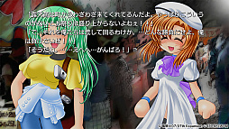 ꡼ No.003 | ֤Ҥ餷ΤʤOriginסPC⡼ɤCS⡼ɤӤǤץ쥤ư褬ˡʲȤdaiᤫ饳Ȥ