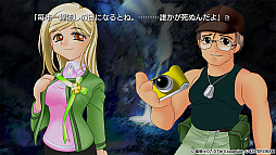 ꡼ No.004 | ֤Ҥ餷ΤʤOriginסPC⡼ɤCS⡼ɤӤǤץ쥤ư褬ˡʲȤdaiᤫ饳Ȥ