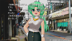 ꡼ No.005 | ֤Ҥ餷ΤʤOriginסPC⡼ɤCS⡼ɤӤǤץ쥤ư褬ˡʲȤdaiᤫ饳Ȥ