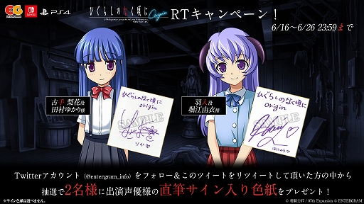 ꡼ No.007 | ֤Ҥ餷ΤʤOriginסPC⡼ɤCS⡼ɤӤǤץ쥤ư褬ˡʲȤdaiᤫ饳Ȥ