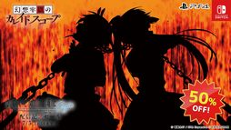 ꡼ No.004 | ֤Ҥ餷ΤʤפDLCȯǰ뤬Ťˡоݺʤϡ֥פȡ֤ߤͤΤʤ˺ ǭȢ̴ۤθʡ