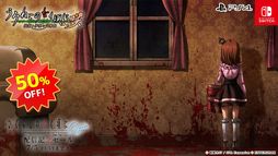 ꡼ No.007 | ֤Ҥ餷ΤʤפDLCȯǰ뤬Ťˡоݺʤϡ֥פȡ֤ߤͤΤʤ˺ ǭȢ̴ۤθʡ