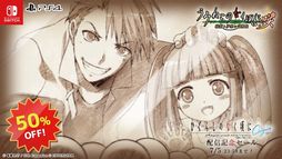 ꡼ No.009 | ֤Ҥ餷ΤʤפDLCȯǰ뤬Ťˡоݺʤϡ֥פȡ֤ߤͤΤʤ˺ ǭȢ̴ۤθʡ