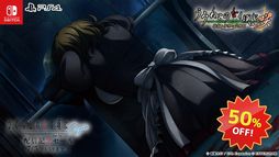 ꡼ No.010 | ֤Ҥ餷ΤʤפDLCȯǰ뤬Ťˡоݺʤϡ֥פȡ֤ߤͤΤʤ˺ ǭȢ̴ۤθʡ