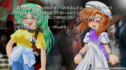 ꡼ No.005 | ε07ΩڤؤǤDLC֤Ҥ餷ΤʤOriginפۿϡֽԡפƬϿץ쥤ư