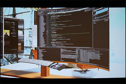 ꡼ No.005 | GDC 2018Oculus2018ǯVRά롣եȥβ鳫ȯΡOculus GoסSanta Cruzפޤ